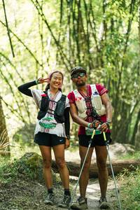 BIB: 
                            <button type="button" onclick="openModal(28007421)" class="btn btn-primary btn-sm float-right btn-popup" data-toggle="modal" data-target=".modal-high-quality">
                        <i class="fas fa-shopping-cart"></i> Add to Cart
                    </button>
                                            <button type="button" onclick="isThisMe(28007421, true)" class="btn btn-success btn-sm float-right btn-popup btn-isme hidden" data-toggle="tooltip" data-placement="bottom" title="นี่คือรูปของคุณใช่ไหม คลิกที่นี่เพื่อเอาเข้าอัลบั้ม">
                        <i class="fas fa-plus"></i> Add to album
                    </button>
                    <button type="button" onclick="isThisMe(28007421, false)" class="btn btn-warning btn-sm float-right btn-popup btn-isnotme hidden">
                        <i class="fas fa-ban"></i> Remove from album
                    </button>